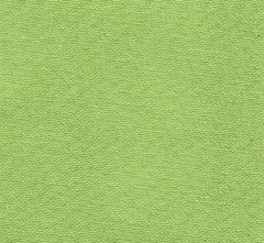 Panama pesado VERDE MANZANA por metro (ancho 2.90 mtrs) [21]