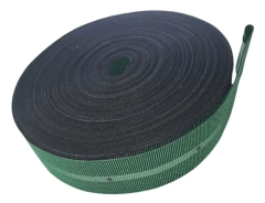 [Rollo 100 Metros ] - Cincha Elástica Reforzada - comprar online