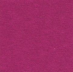 Panama pesado MAGENTA por metro (ancho 2.90 mtrs) [32] - comprar online