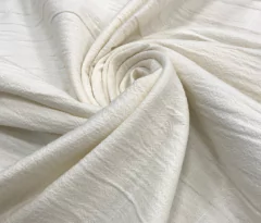 Nature BLANCO 2.8 ancho 100% algodón [1] - comprar online