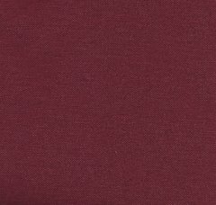 Panama pesado BORDO por metro (ancho 2.90 mtrs) [46] - comprar online