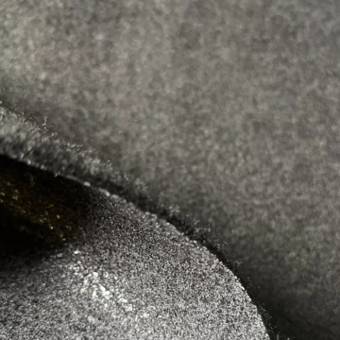 Alfombra Automotor CON BASE por metro cuadrado (ancho 2 mts) 3mm de espesor - comprar online