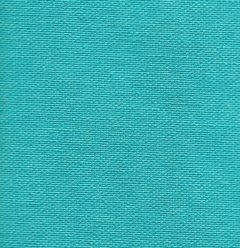 Panama pesado CELESTE por metro (ancho 2.90 mtrs) [54] - comprar online