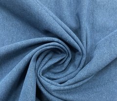 Panama pesado AZUL COBALTO por metro (ancho 2.90 mtrs) [57] - comprar online