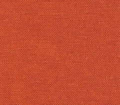 Panama pesado NARANJA por metro (ancho 2.90 mtrs) [6] - comprar online