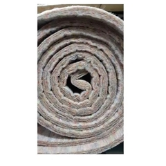 Fieltro 600gr [Ancho 2 mts] aislante antiruido - comprar online