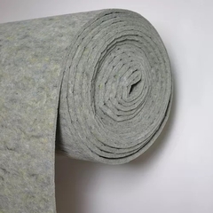 Fieltro 600gr [Ancho 2 mts] aislante antiruido