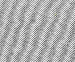 Panama pesado GRIS CLARO por metro (ancho 2.90 mtrs) [62] en internet