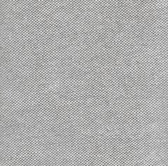Panama pesado GRIS CLARO por metro (ancho 2.90 mtrs) [62] - comprar online