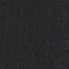 Rafia Pesada Gris Oscuro [66] por metro (ancho 3 mts)