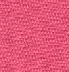 Panama pesado CORAL por metro (ancho 2.90 mtrs) [84] - comprar online