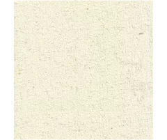 Rafia Pesada Natural [9] por metro (ancho 3 mtrs) - comprar online