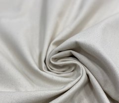Panama pesado NATURAL por metro (ancho 2.90 mtrs) [9] - comprar online