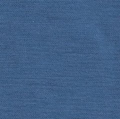 Panama pesado AZUL JEAN por metro (ancho 2.90 mtrs) [98]