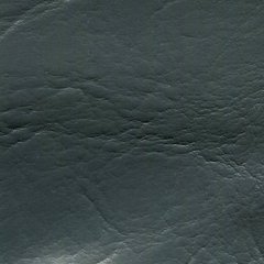 A103 Angus GRIS OSCURO 1.4m Ancho [x Metro]