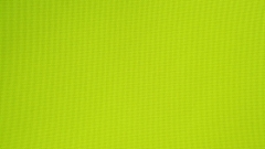 Cordura Amarillo Flúor Lisa 600x600 Impermeable 1.5m Ancho