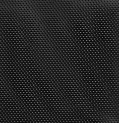 Antideslizante Simil Perforado NEGRO [1.4 ancho]