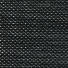Antideslizante Simil Perforado NEGRO [1.4 ancho] en internet