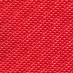 Antideslizante Simil Perforado ROJO [1.4 ancho]
