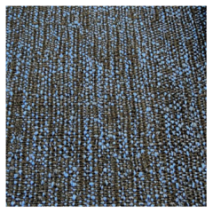Praga Antidesgarro Ancho 1.4m Azul [23] [x Metro]