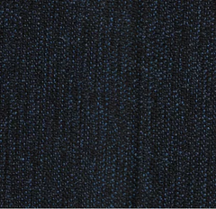 Rustic Antidesgarro Ancho 1.4m AZUL [23] [x Metro]