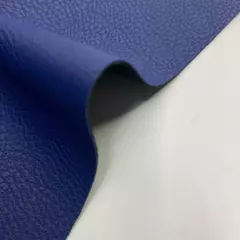 Cuerina Ducati Azul-Base Felpa 1.3mm Decoración (Ancho 1.37m) - comprar online