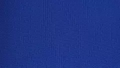 Cordura Azul Francia Lisa 600x600 Impermeable 1.5m Ancho
