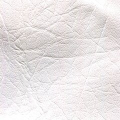 B050 Balcana BLANCO 1.4m Ancho [x Metro]