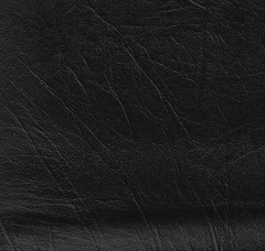 B100 Balkana NEGRO 1.4m Ancho [x Metro]