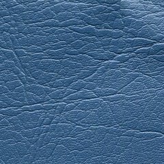 B501 Balcana AZUL 1.4m Ancho [x Metro]