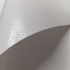 Lona Cobertura Exterior Pvc ( Ancho 1.50mts ) - comprar online