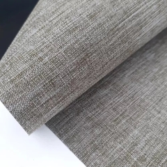 Cordura Melagne Beige 400x400 Impermeable 1.45m Ancho