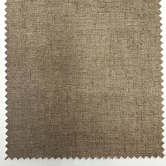 Cuerina Habana Exterior Beige x mt Ancho 1.40 M