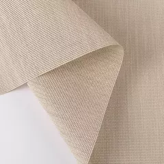 Tela Multitask Coversol Para Reposera BEIGE ( Ancho 1.4 mt ) en internet