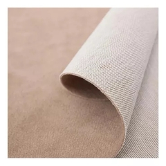Pana Donn Ancho 1.45m Beige