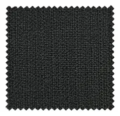 Lino Linen x Mts Antimanchas Ancho 1,40 - comprar online