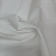 Tela Impermeable x Metro Color Blanca Para Exterior Ancho 1.5m