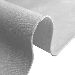 Pana Snow Murano Ancho 1.42m Blanco
