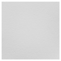 Cuerina Tinogasta Blanco base de Poliéster 1.4m Ancho [x Metro]