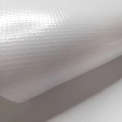 Lona Cobertura Exterior Pvc ( Ancho 2.10mts ) - comprar online
