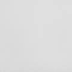 Lona Rafialon Laminada Impermeable X 2 Mts Ancho - TELTAP FLORIDA