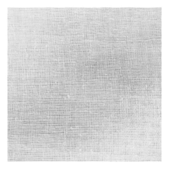 Gasa Lola Blanco ( Ancho 3ms )