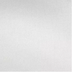 Cuerina Habana Exterior Blanco puro x mt Ancho 1.40 M