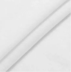 Pañolenci Blanco Ancho 1.5 mtr