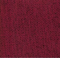 Rustic Antidesgarro Ancho 1.4m Bordo [9] [x Metro]