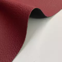 Cuerina Ducati Bordo-Base Felpa 1.3mm Decoración (Ancho 1.37m) - comprar online