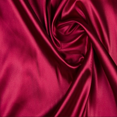 Tela Raso Bordo x metro Ancho 150cm