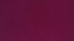 Cordura Bordo Lisa 600x600 Impermeable 1.5m Ancho