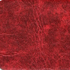 Cuerina Búfalo Bordo 1.4m Ancho [x Metro]