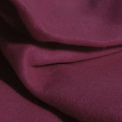Pañolenci Bordo Ancho 1.5 mtr